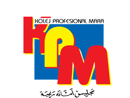 KPM Bandar Melaka