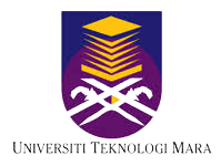 UiTM Kota Bharu